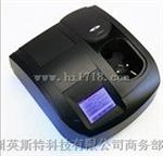 DR5000台式紫外可见分光光度计