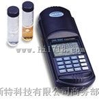 DR800系列多参数比色计