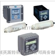pH/ORP 在线分析仪