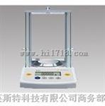 BT25S标准型准微量