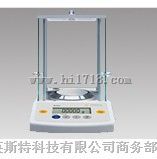 TE214S经济型分析天平