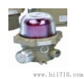 防爆声光报警器BBJ-ZR