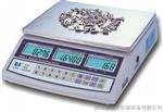 UCAE-B-006联贸电子秤