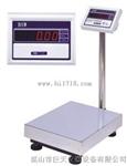 BSW-1-60联贸计重台秤