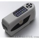 3NH高品质测色仪