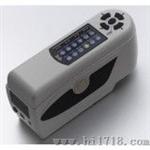 3NH高品质测色仪