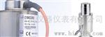德国HBM自复位柱式C16A称重传感器