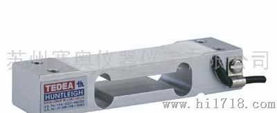 Tedea-Huntleigh称重传感器1022