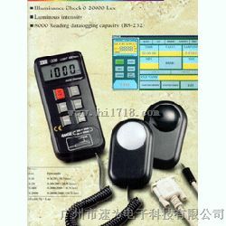 TES1336A音频分析仪
