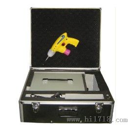 静电放电发生器