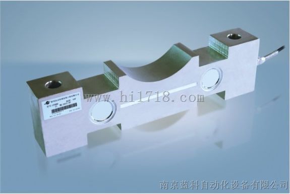 定滑轮荷重传感器