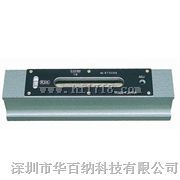 RSK条形水平仪 150*0.02