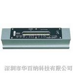 RSK条形水平仪 150*0.02