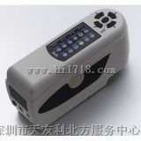 3NH测色仪厂家