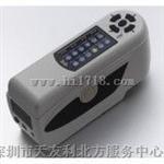 3NH测色仪厂家