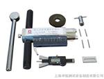 SJY800B、800C贯入式砂浆强度检测仪