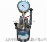 LS-546砂浆含气量测定仪
