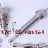 电接点水位计电极 