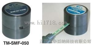 高斯计磁力检查较准块TM-SMF-050