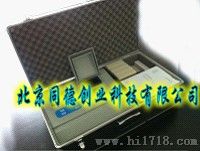 多参数水质测定仪