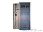 DBT-5全自动比表面积测定仪