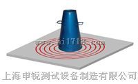 流动时间测定仪