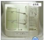 温湿度记录仪