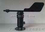 风向传感器