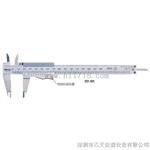 531-101日本三丰游标卡尺