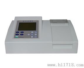 粮油质量检测仪
