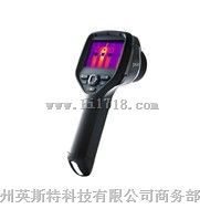FLIR E-系列红外热像仪