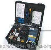 哈希Eclox便携式水质毒性分析仪