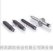 GLI3/4英寸复合pH/ORP电极