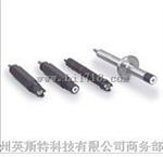 GLI3/4英寸复合pH/ORP电极