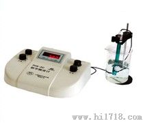 PHS-2C数字酸度计