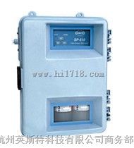 哈希SP510硬度监测仪