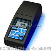 1900C经济型便携式浊度仪
