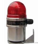 声光报警器SG-103（非防爆声光报警器）