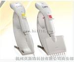 CappTronicTM电动移液器
