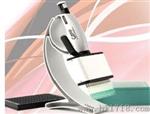 Capp Aero96多道系列移液器