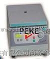 Z206A台式小型离心机