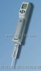 HandyStepelectronic电子连续分液器