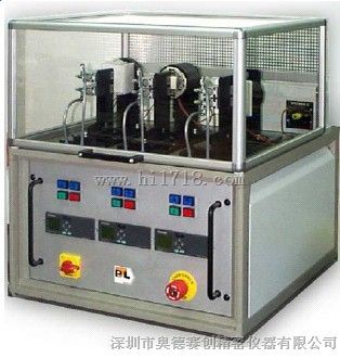 德国PTL开关驱动单元