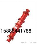 LBG10-200高压电缆连接器