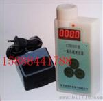 CTH1000一氧化碳测定器