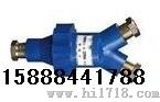 CHL-4-3通矿用电缆连接器