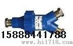 CHL-4-3通矿用电缆连接器
