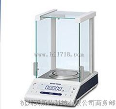 ML204分析天平