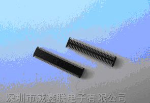 板对板手机公座