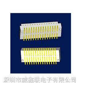 板对板0.8mm公座